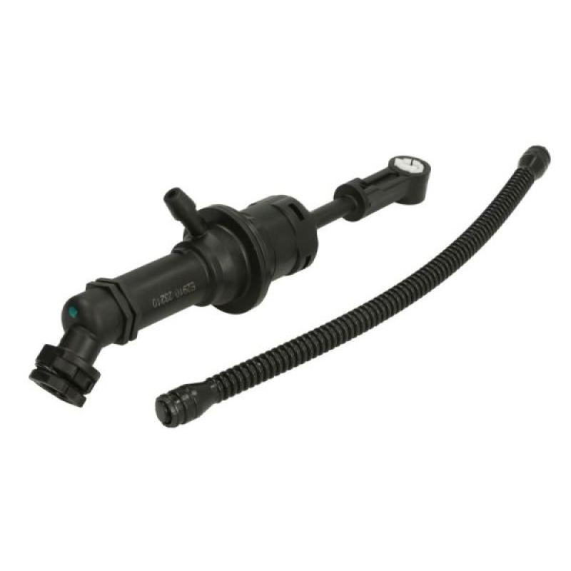 Cylindre émetteur, embrayage ABE F9R013ABE - Visuel 1