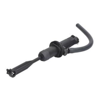 Cylindre émetteur, embrayage ABE F9R017ABE