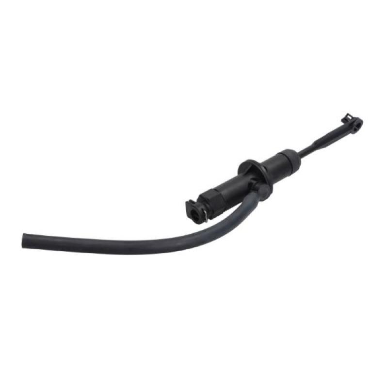 Cylindre émetteur, embrayage ABE F9R017ABE - Visuel 1