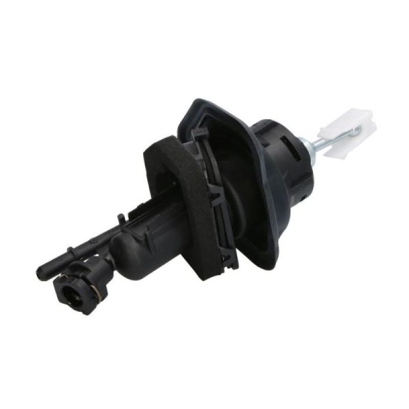 Cylindre émetteur, embrayage ABE F9V003ABE - Visuel 1