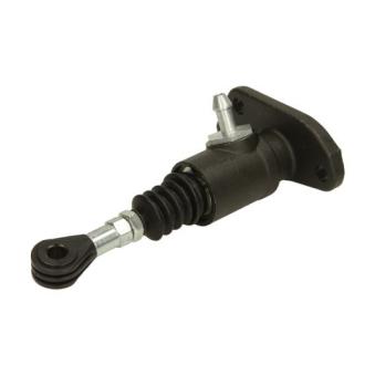 Cylindre émetteur, embrayage ABE F9W001ABE pour AUDI A4 2.4 - 163cv