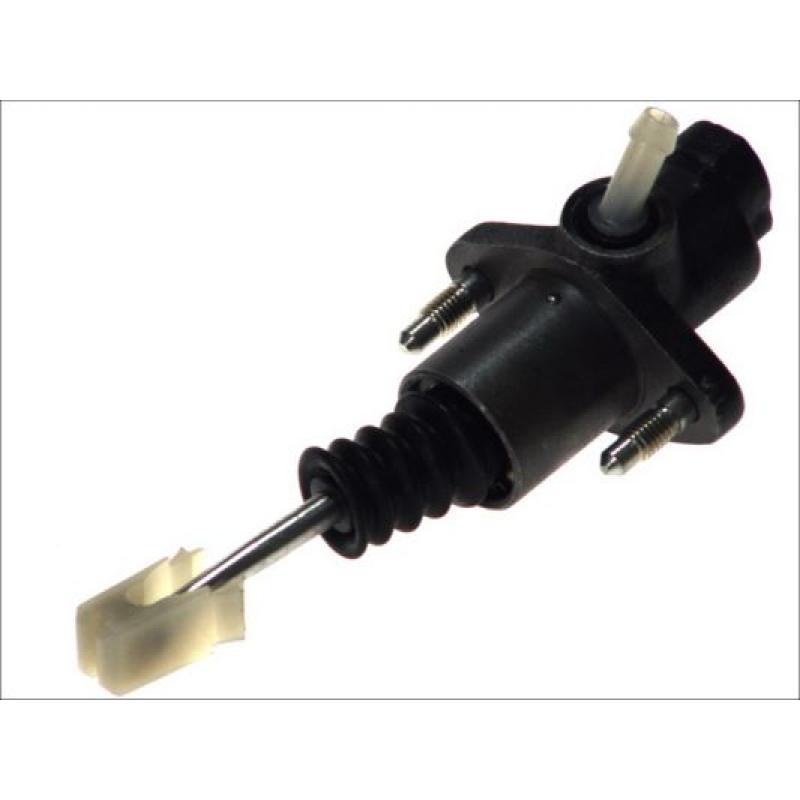 Cylindre émetteur, embrayage ABE F9W003ABE - Visuel 1