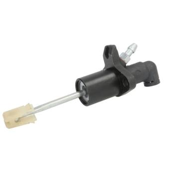 Cylindre émetteur, embrayage ABE F9W005ABE pour PEUGEOT RIFTER 1.9 TDI - 110cv