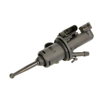 Cylindre émetteur, embrayage ABE F9W011ABE pour AUDI A3 2.0 TDI - 170cv