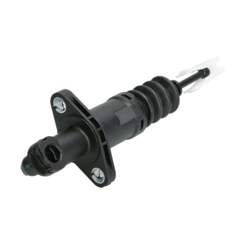 Cylindre émetteur, embrayage ABE F9W015ABE - Visuel 1