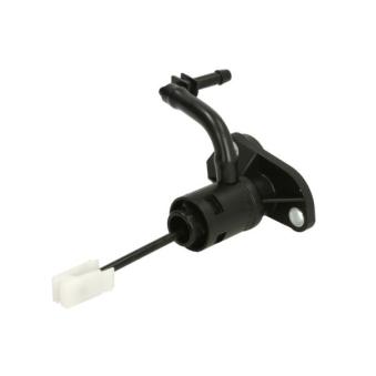 Cylindre émetteur, embrayage ABE F9W017ABE