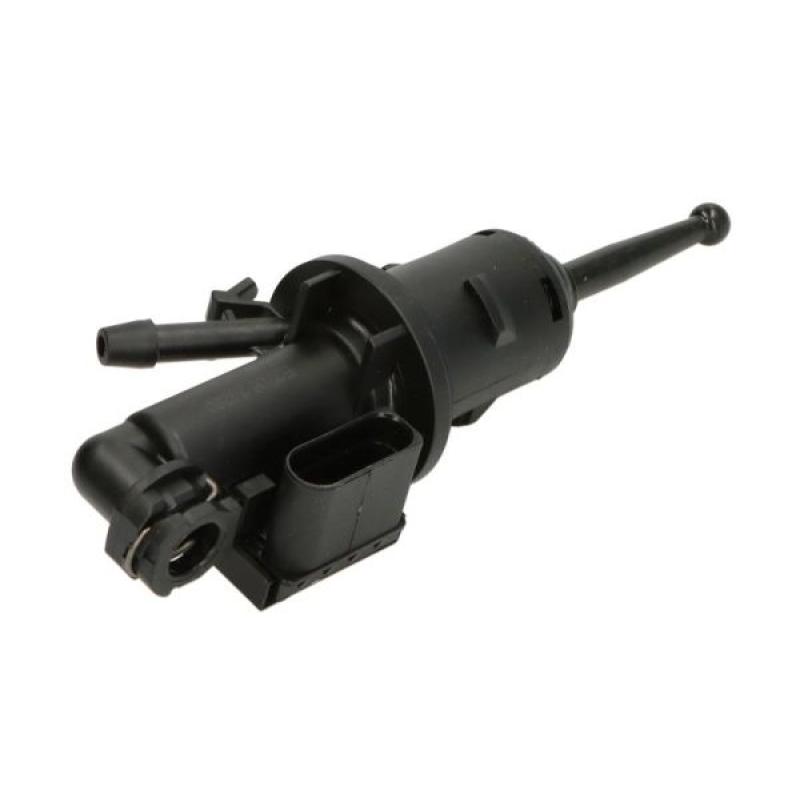Cylindre émetteur, embrayage ABE F9W019ABE - Visuel 1
