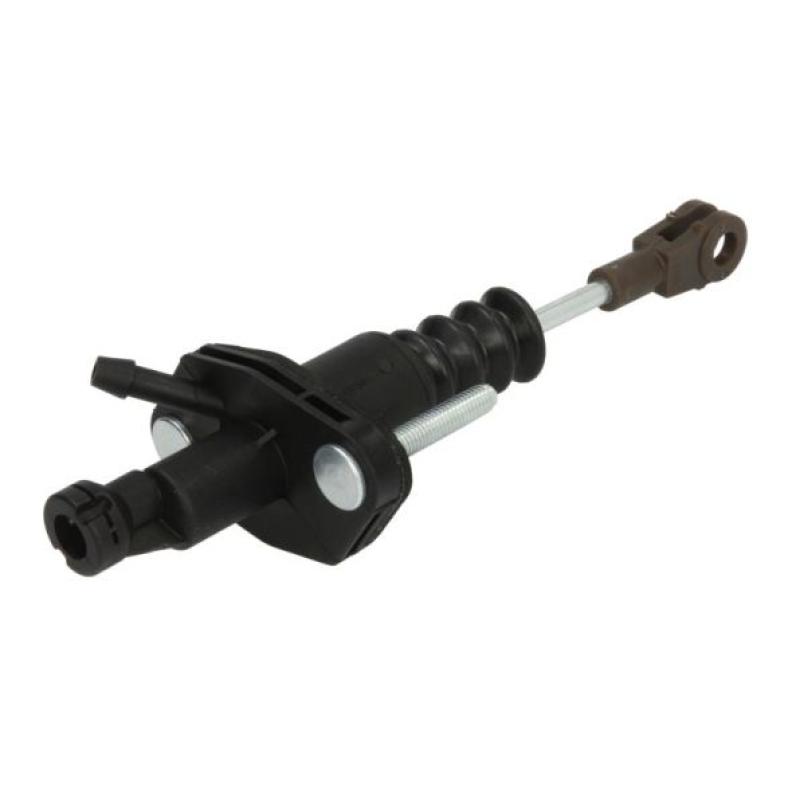 Cylindre émetteur, embrayage ABE F9X001ABE - Visuel 1