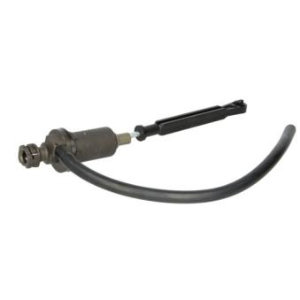 Cylindre émetteur, embrayage ABE F9X003ABE pour NISSAN PRIMASTAR DCI 115 - 114cv