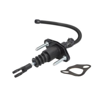 Cylindre émetteur, embrayage ABE F9X006ABE pour CITROEN BERLINGO 1.8 - 140cv