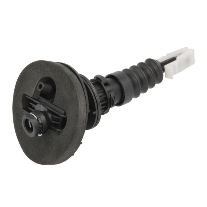 Cylindre émetteur, embrayage ABE F9X009ABE - Visuel 1