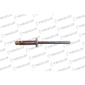 Rivet aveugle TRICLO [161796]