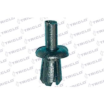 Rivet à expansion TRICLO [162389]