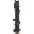 BEHR HELLA SERVICE 8MK 376 700-611 - Radiateur, refroidissement du moteur
