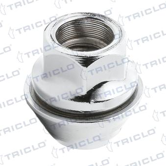 Écrou de roue TRICLO [338740]