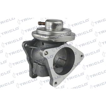 Vanne EGR TRICLO OEM 038131501AF Vanne EGR TRICLO OEM 038131501AF