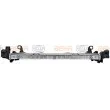 BEHR HELLA SERVICE 8MK 376 701-341 - Radiateur, refroidissement du moteur