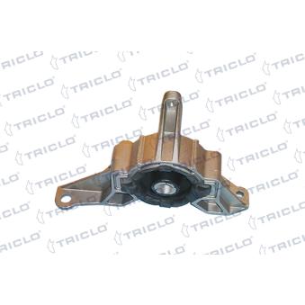 Support moteur TRICLO OEM 46528869