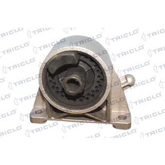 Support moteur TRICLO OEM 0684693