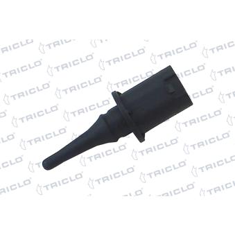 Sonde de température, liquide de refroidissement TRICLO [432609]