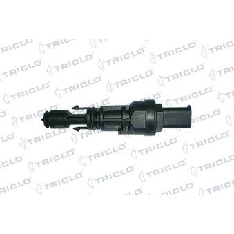 Capteur, vitesse TRICLO OEM 7700418919