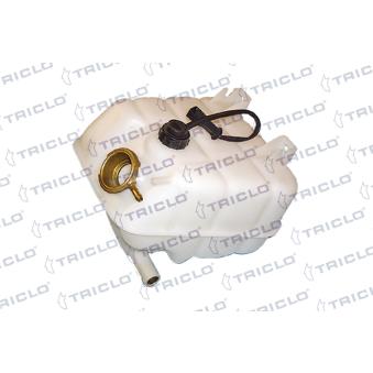 Capteur, niveau d'eau de refroidissement TRICLO [484991]