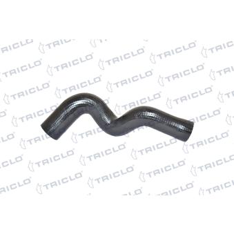 Flexible, alimentation en air TRICLO [521054]