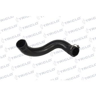 Flexible, alimentation en air TRICLO [521057]