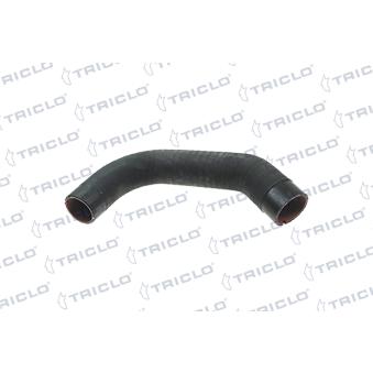 Flexible, alimentation en air TRICLO [521067]