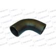 TRICLO 521469 - Gaine de suralimentation