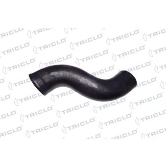 Flexible, alimentation en air TRICLO [522792]