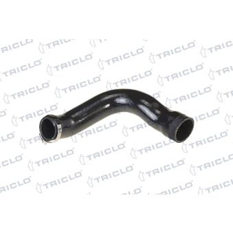 Flexible, alimentation en air TRICLO [522794]
