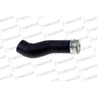 Flexible, alimentation en air TRICLO [522883]