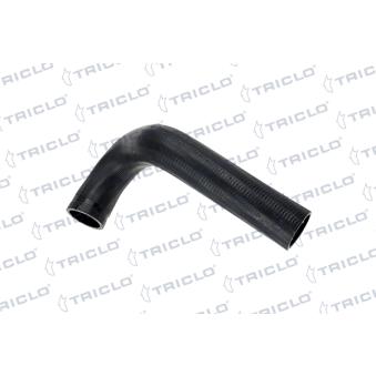 Flexible, alimentation en air TRICLO [524605]