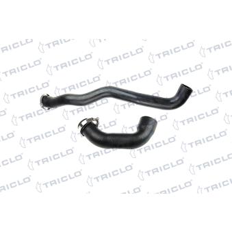 Flexible, alimentation en air TRICLO 525987