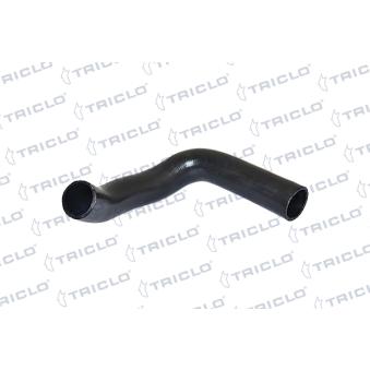 Flexible, alimentation en air TRICLO [526414]