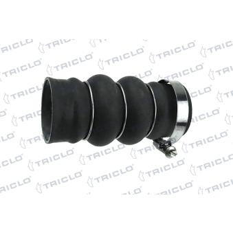 Flexible, alimentation en air TRICLO [527223]