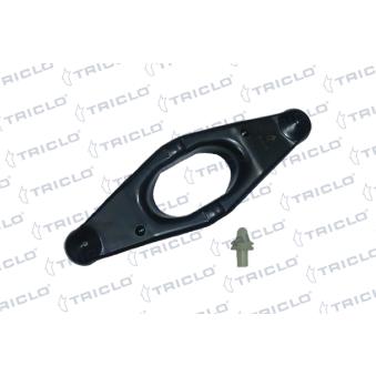 Cylindre émetteur, embrayage TRICLO [622295]