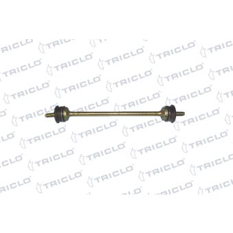 Entretoise/tige, stabilisateur TRICLO 781128