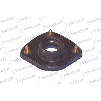 Coupelle de suspension TRICLO OEM 503815