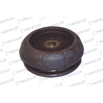 Coupelle de suspension TRICLO OEM 0344513