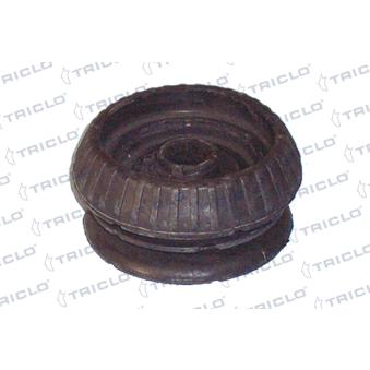 Coupelle de suspension TRICLO OEM 1013794