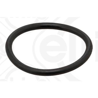 Bague d'étanchéité ELRING [000.140]