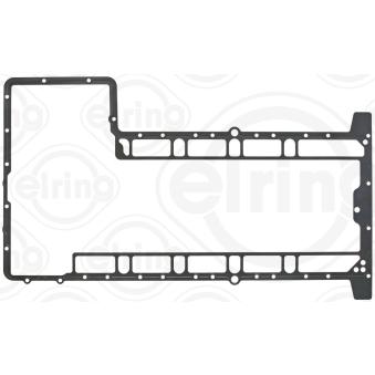 Joint d'étanchéité, carter d'huile ELRING 000.162 pour RENAULT RODEO M6 - 507cv