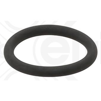 Bague d'étanchéité ELRING [000.230]
