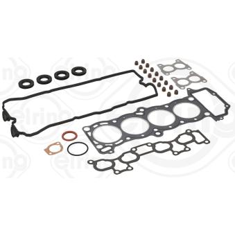 Jeu de joints d'étanchéité, culasse de cylindre ELRING [001.630]