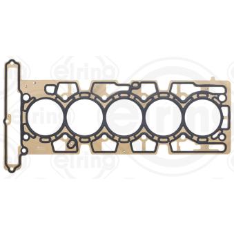 Joint d'étanchéité, culasse ELRING OEM 12582589 Joint d'étanchéité, culasse ELRING OEM 12582589