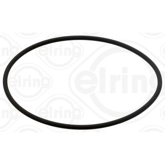 Joint d'étanchéité, pompe d'injection ELRING OEM 0179978945