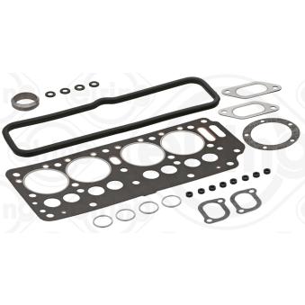 Jeu de joints d'étanchéité, culasse de cylindre ELRING OEM 6360100921 Jeu de joints d'étanchéité, culasse de cylindre ELRING OEM 6360100921