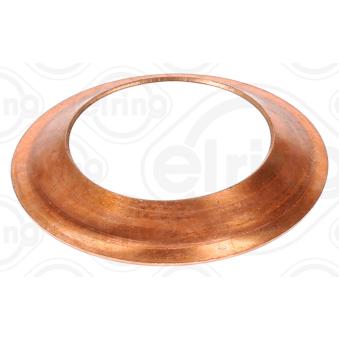 Joint d'étanchéité, tuyau d'échappement ELRING OEM 1469973001